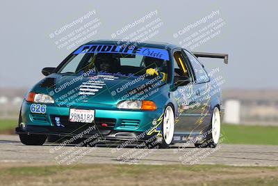 media/Dec-20-2025-Speed Ventures (Sat) [[de63061115]]/Yellow Group/Sweeper (Session1)/